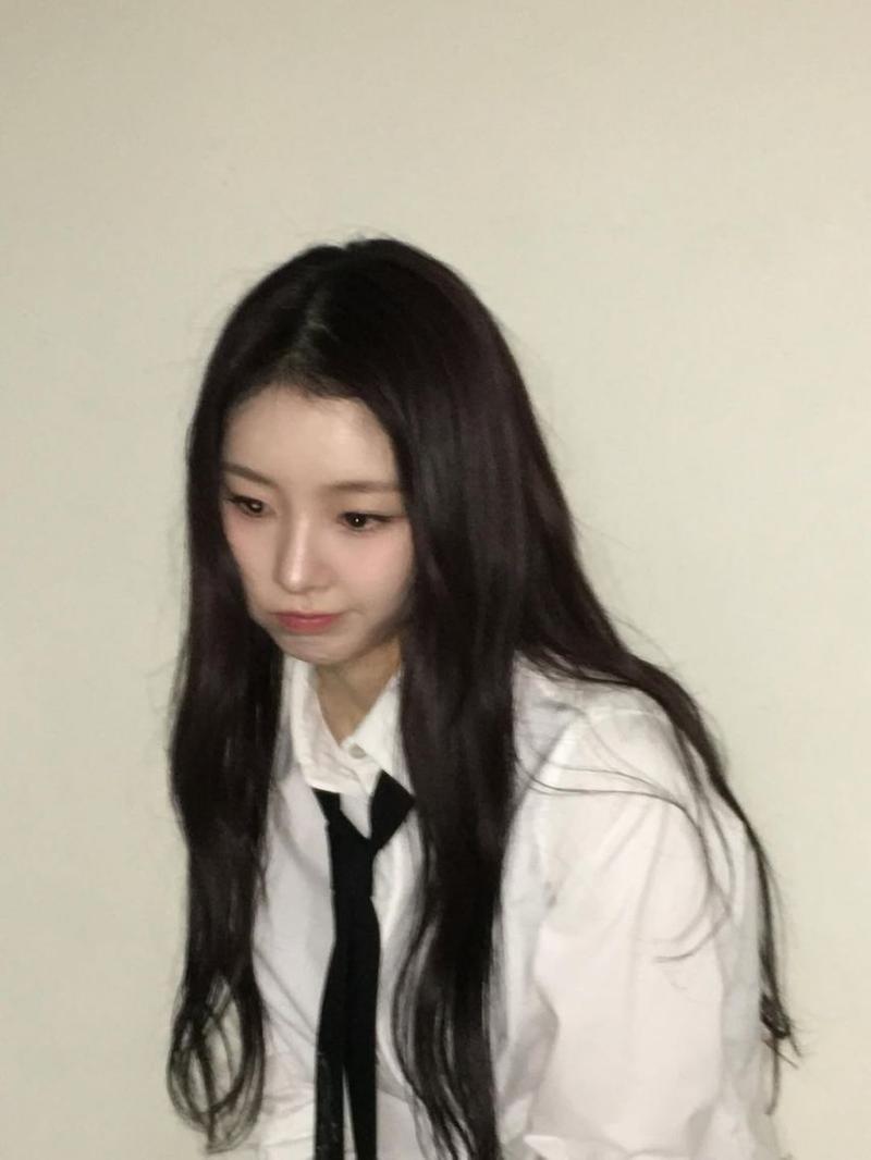 LIGHTSUM (라잇썸) 주현