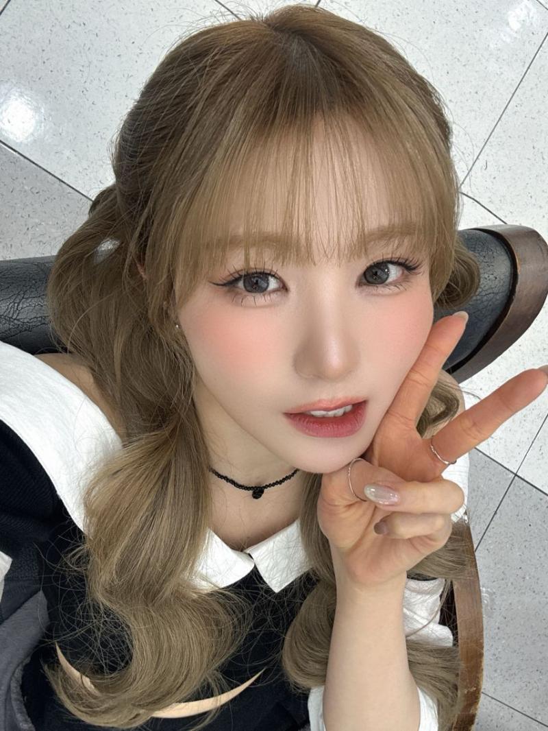 세이마이네임 히토미