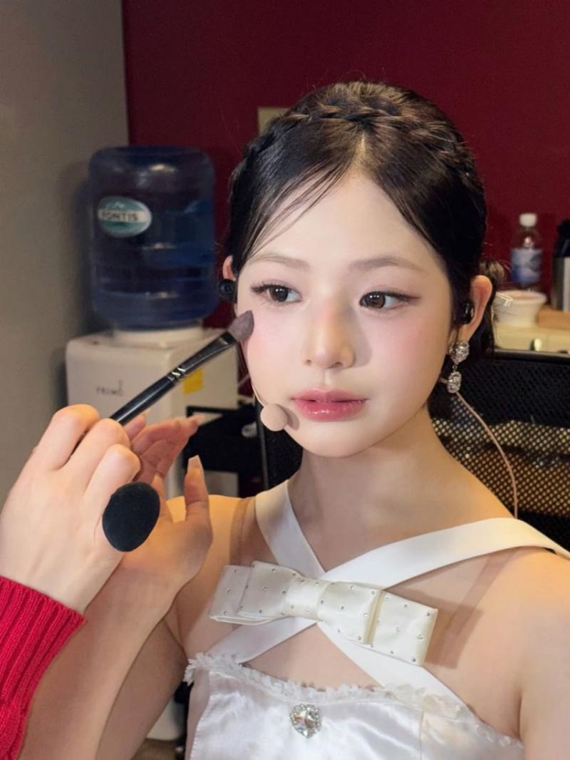 UNIS (유니스) 임서원