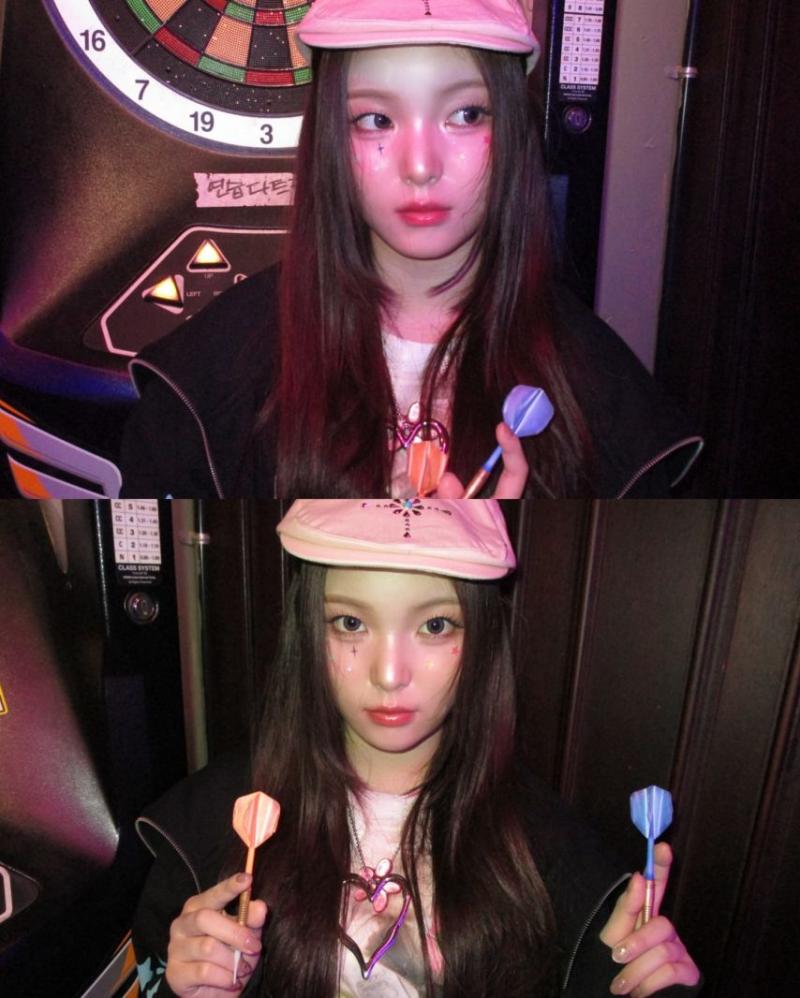 세이마이네임 승주