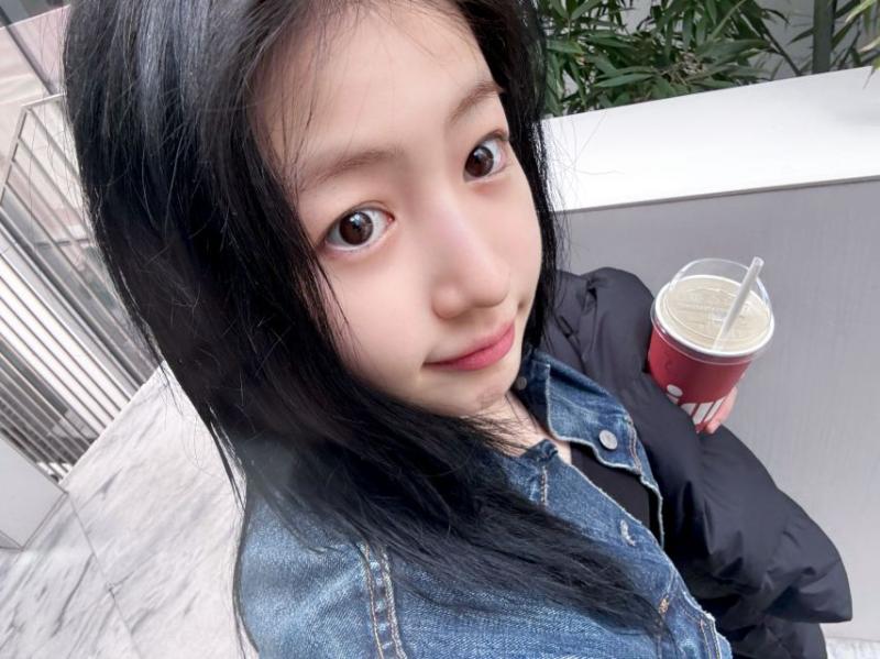 피프티피프티 예원