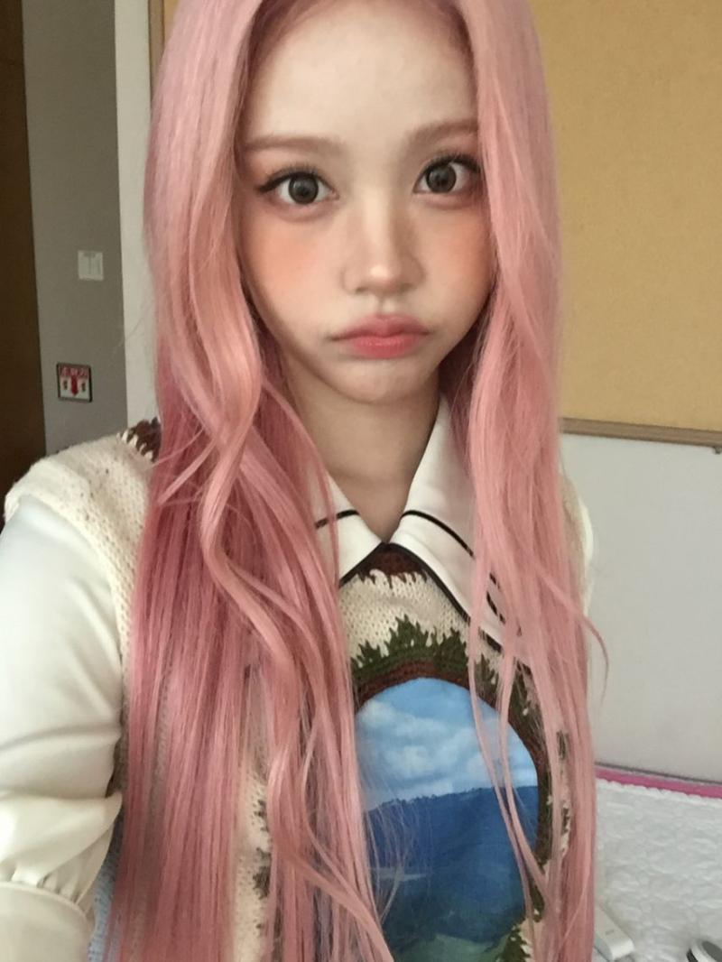 하츠투하츠 카르멘