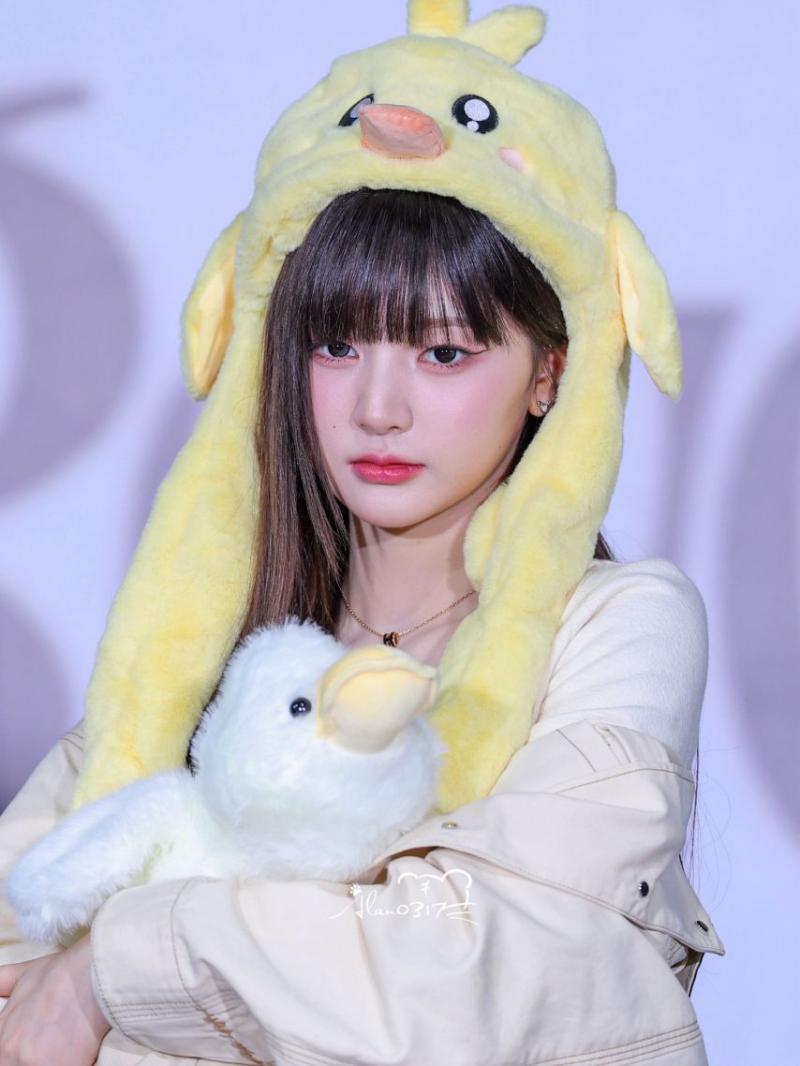 트리플에스 곽연지