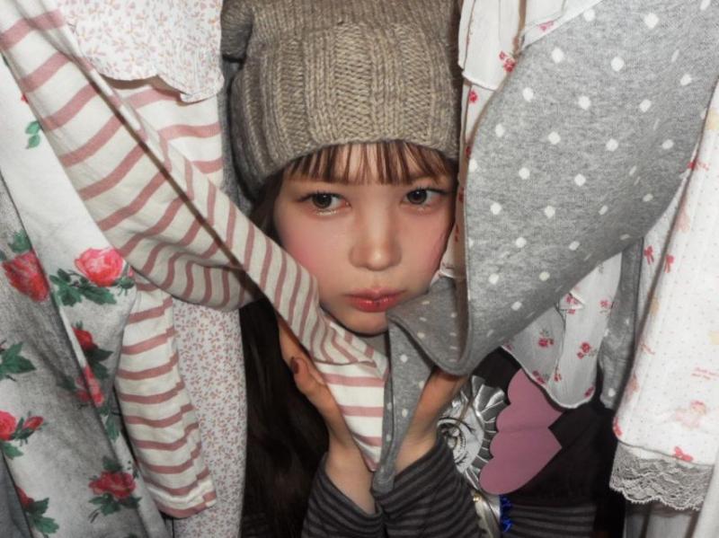 하츠투하츠 예온