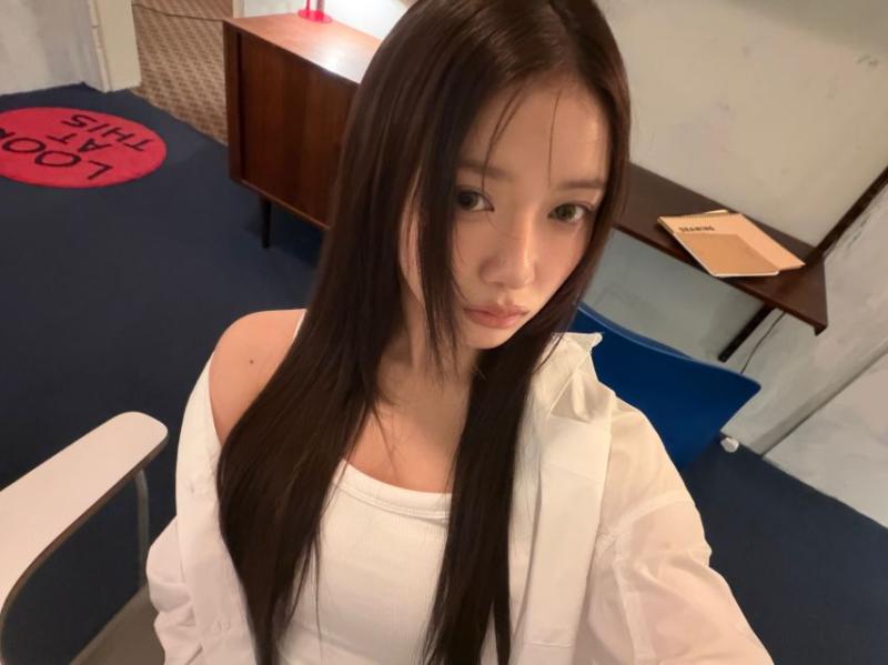 베이비돈크라이 쿠미