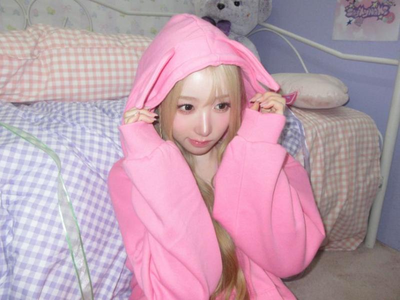 세이마이네임 메이