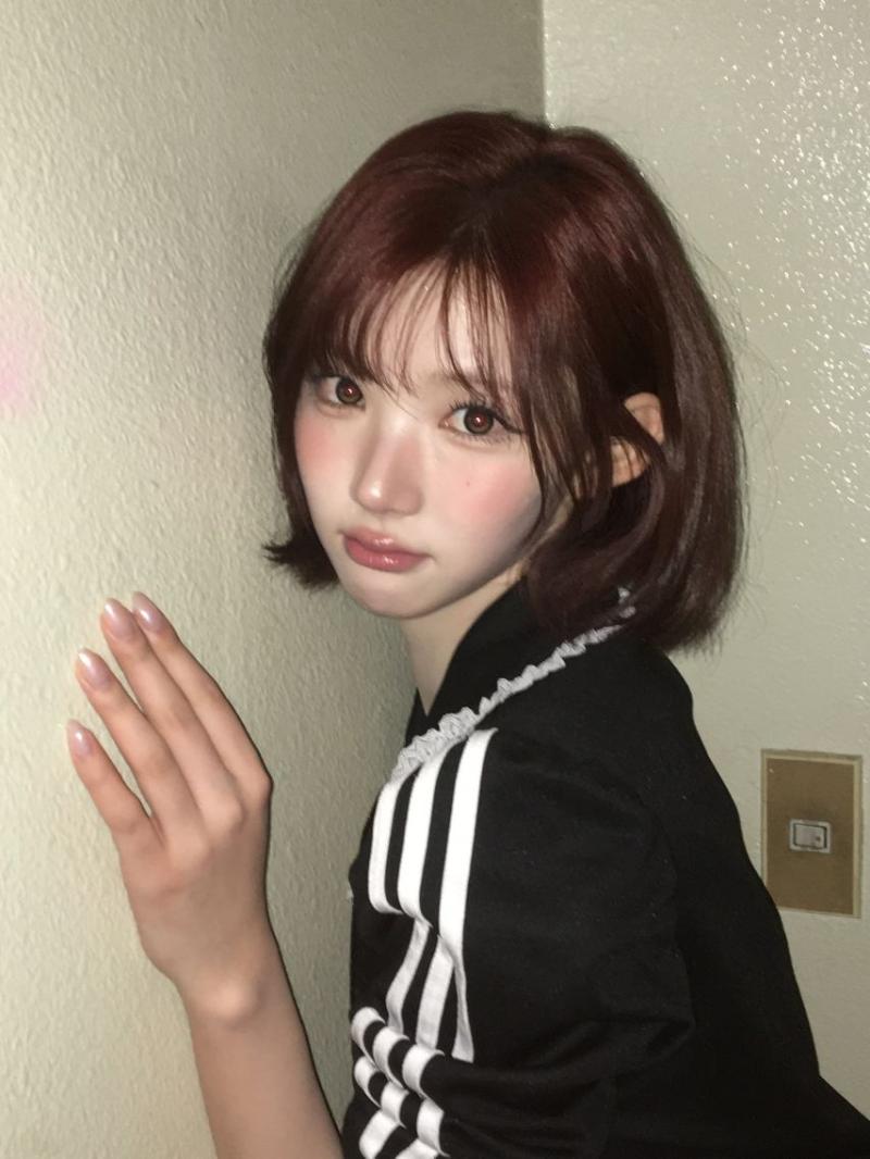 하츠투하츠 지우