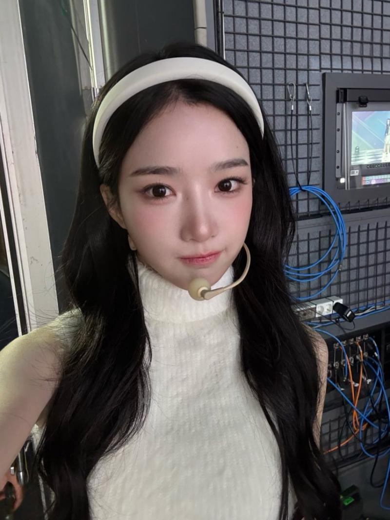 트리플에스 김유연