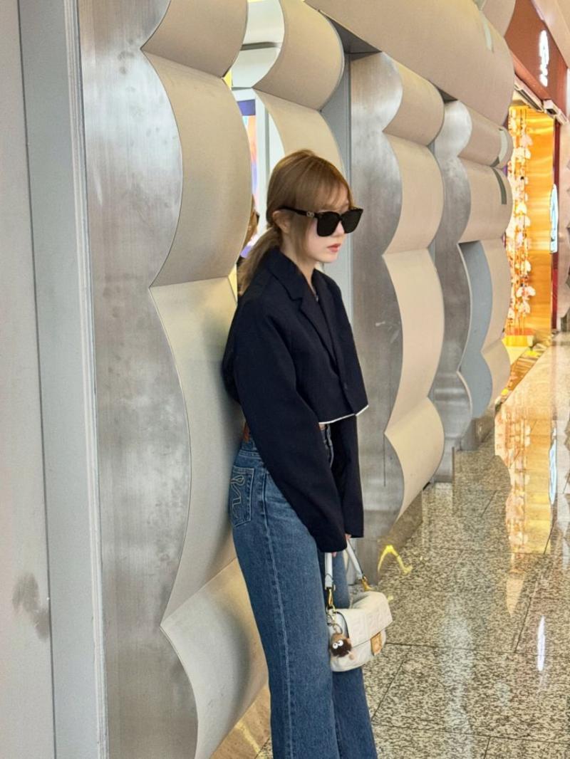 세이마이네임 히토미