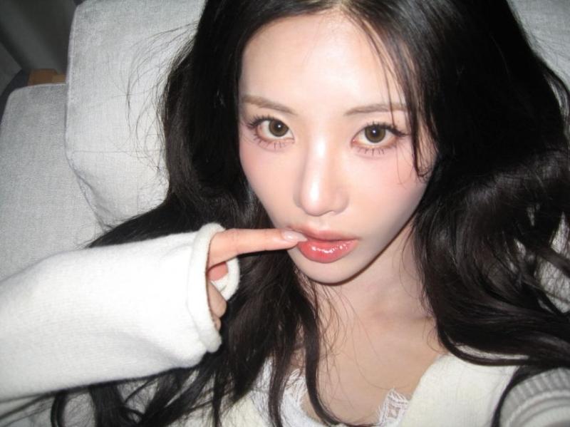 프로미스나인 박지원