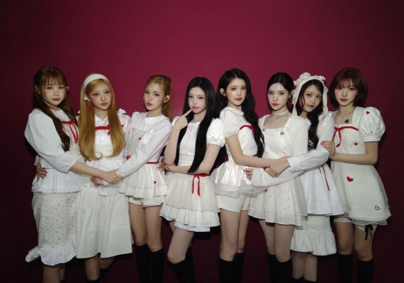 하츠투하츠 음악중심