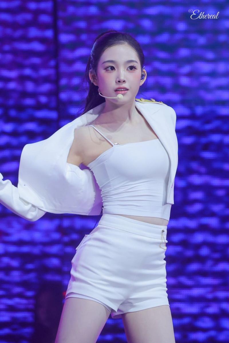 트리플에스 지연