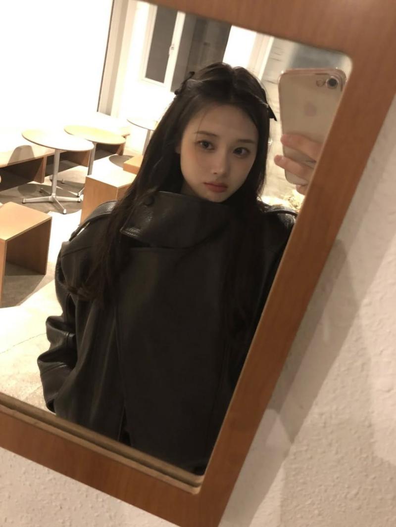 LIGHTSUM (라잇썸) 나영