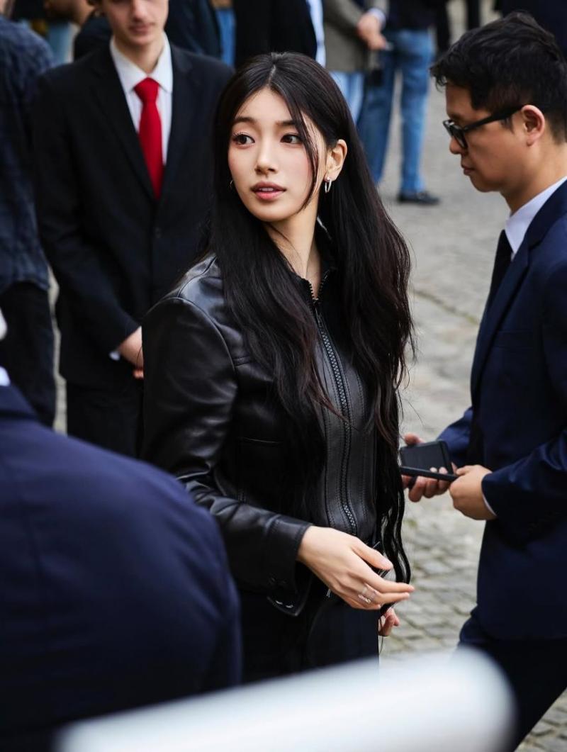 수지