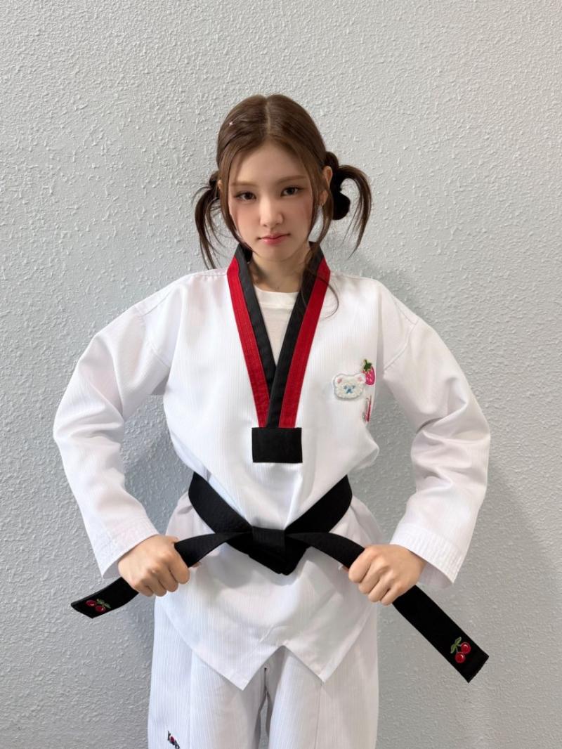 베이비돈크라이 이현