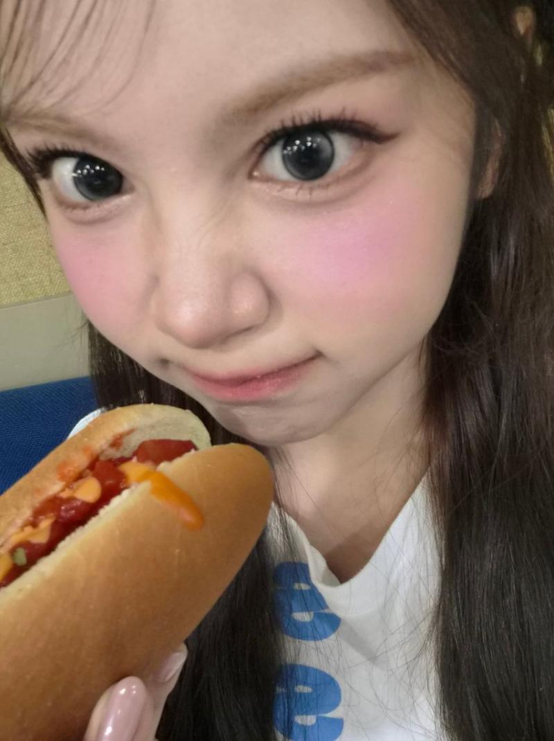 하츠투하츠 카르멘