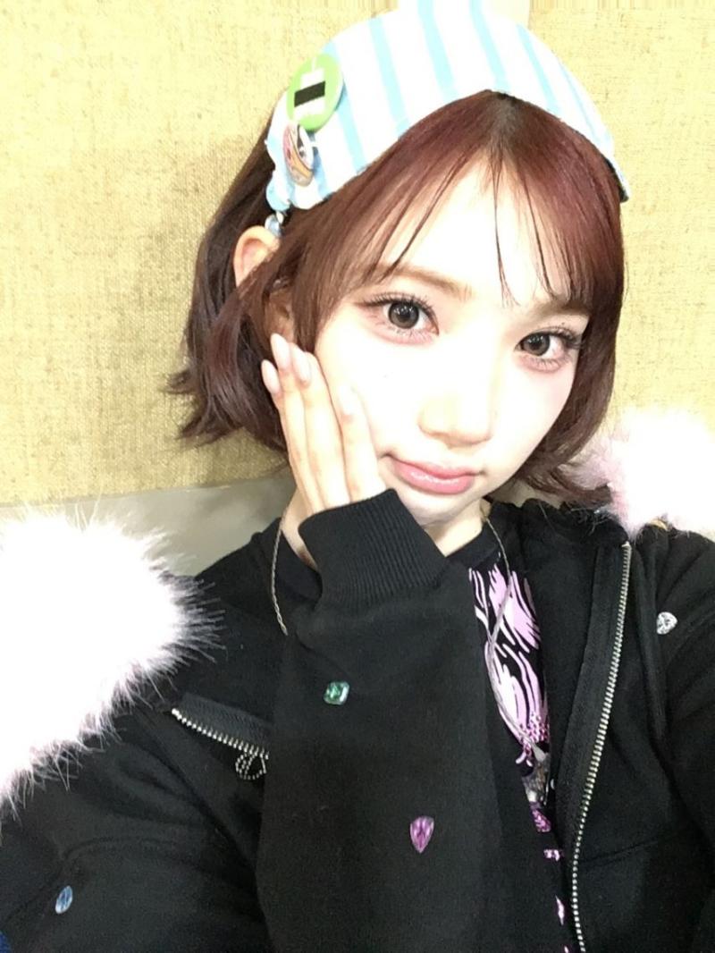 하츠투하츠 지우