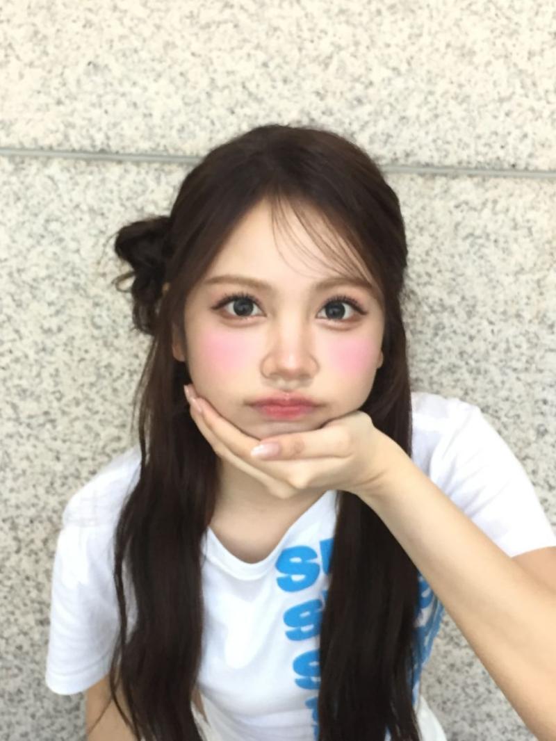 하츠투하츠 카르멘