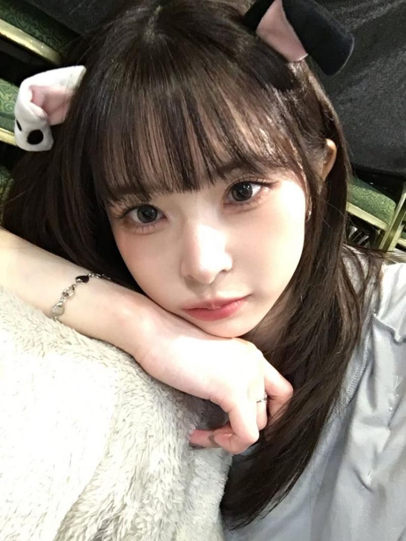 트리플에스 코토네