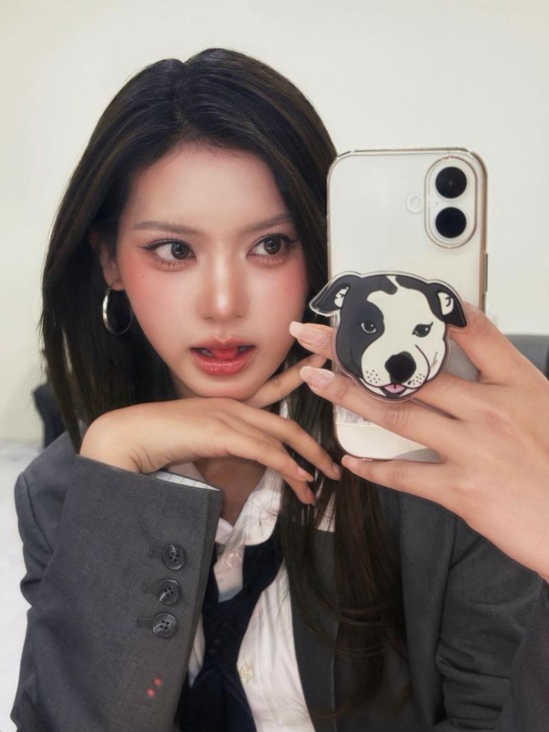 세이마이네임 카니