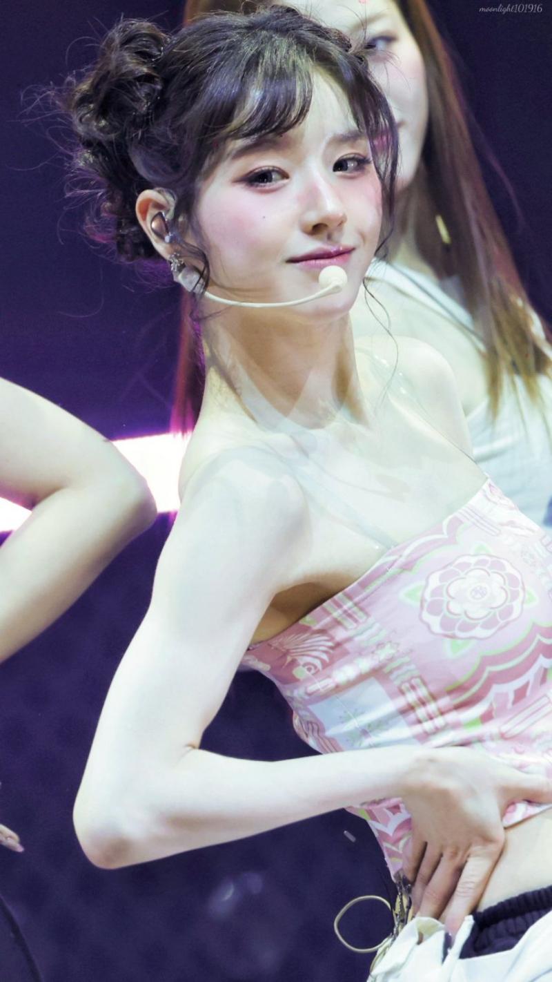 아르테미스 희진