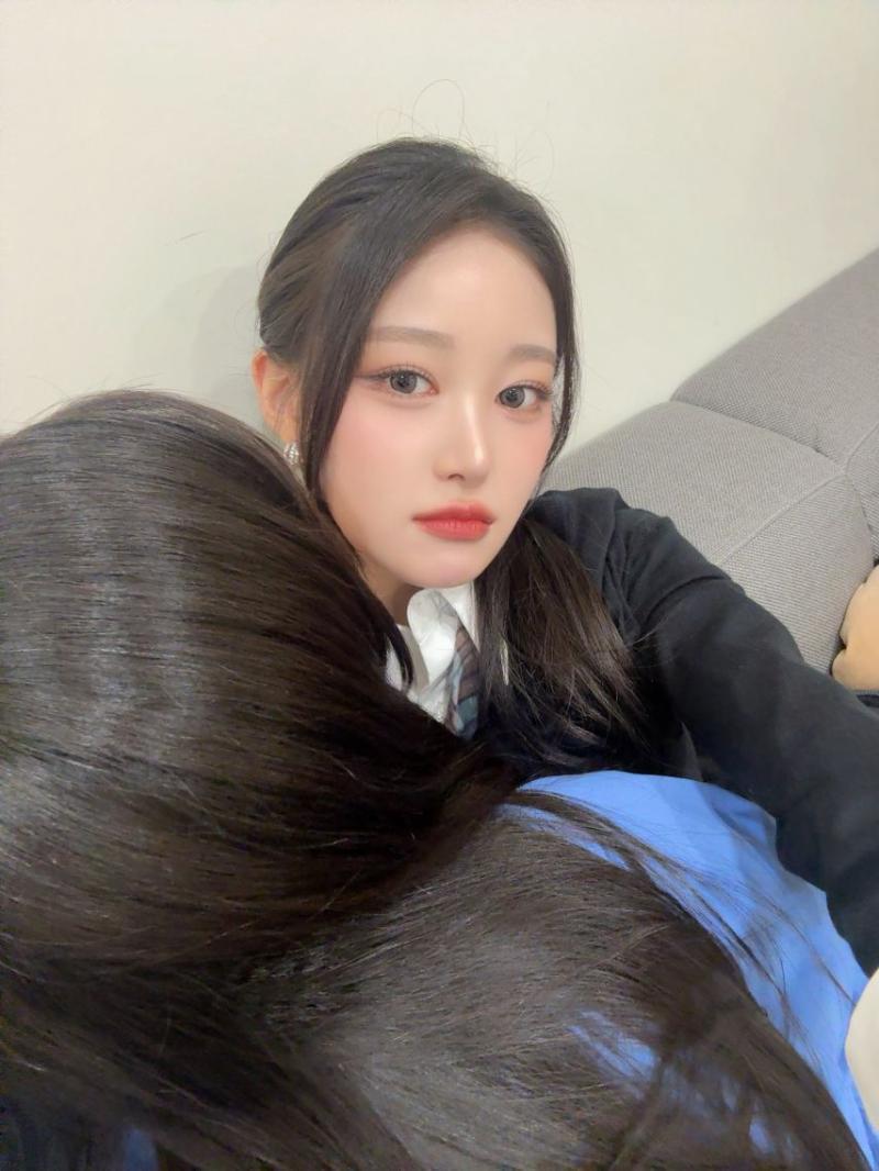 세이마이네임 소하