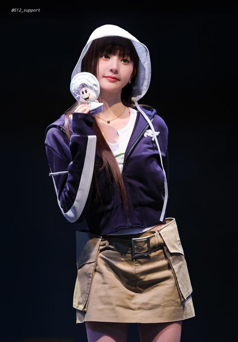 트리플에스 곽연지