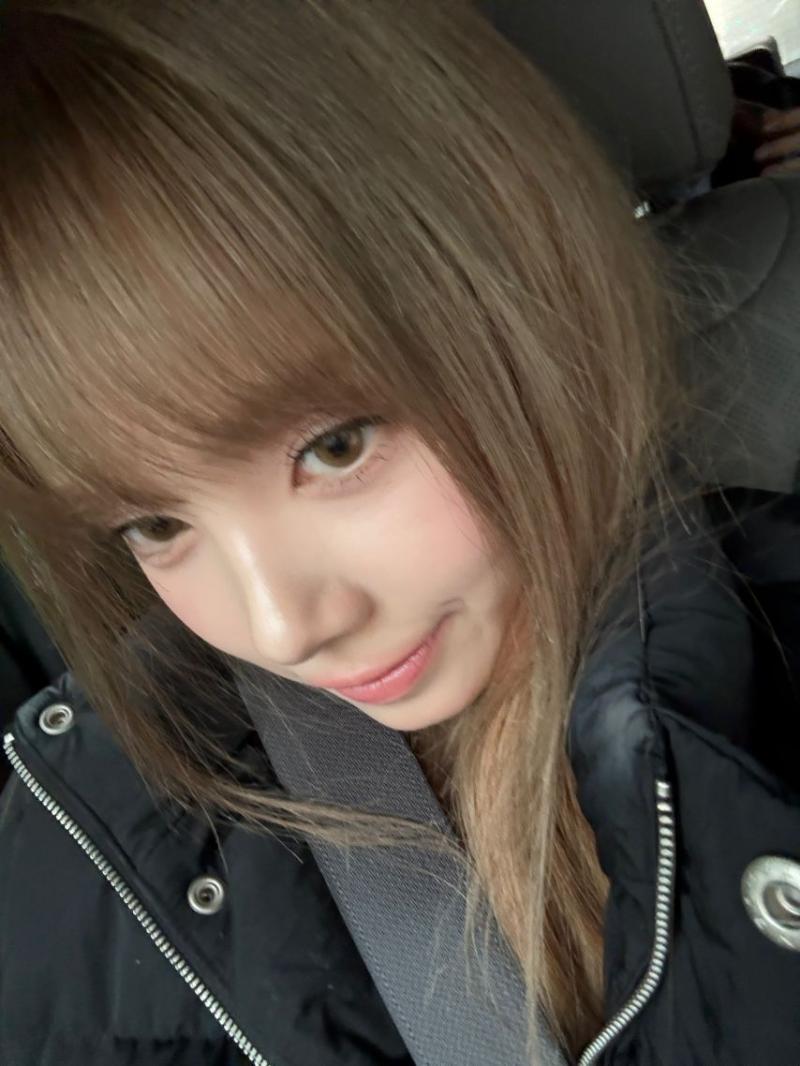 베이비돈크라이 미아