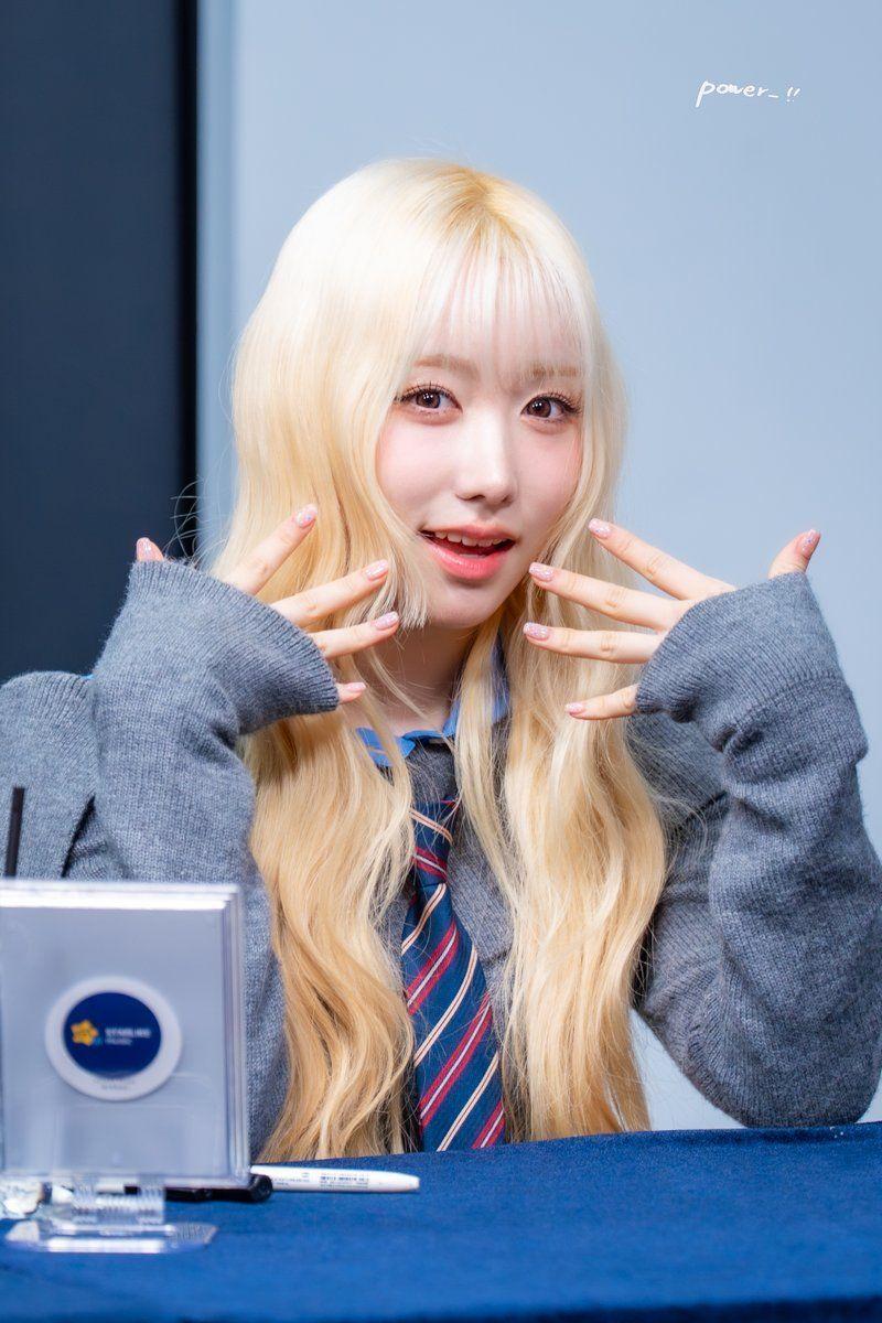 세이마이네임 메이