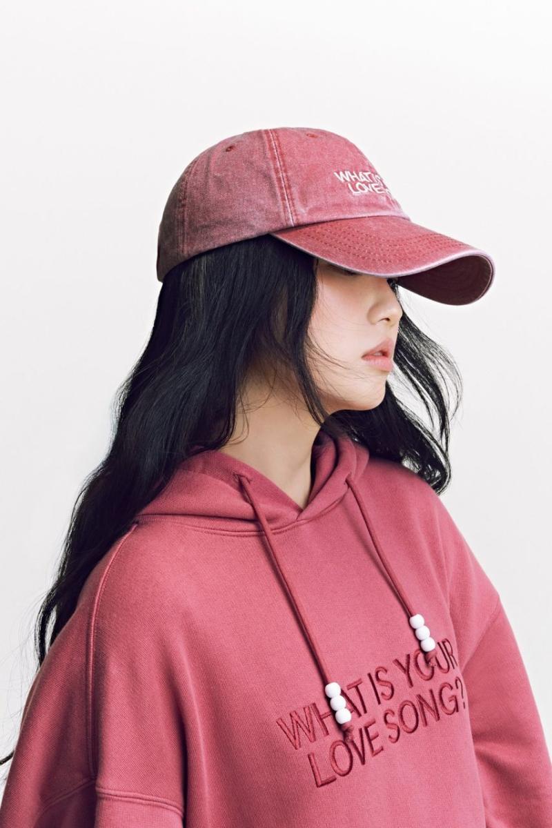 BTS 정규 5집 ARIRANG 공식 MD