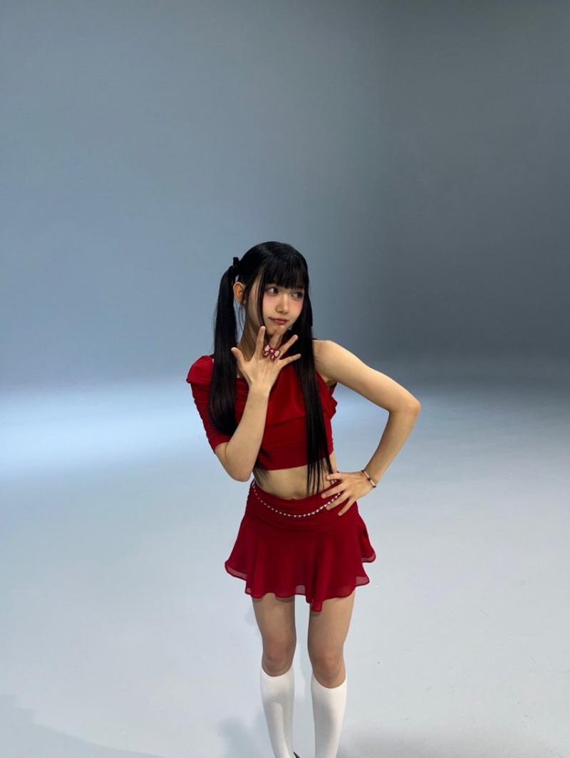 베이비돈크라이 쿠미