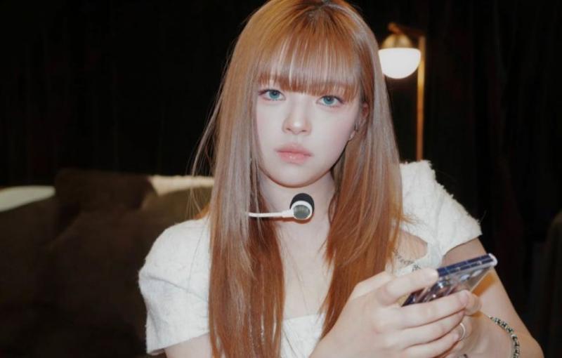 트와이스 인스타-정연,다현