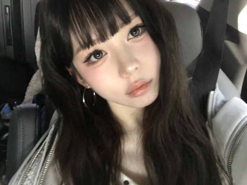 트리플에스 혜린, 하연