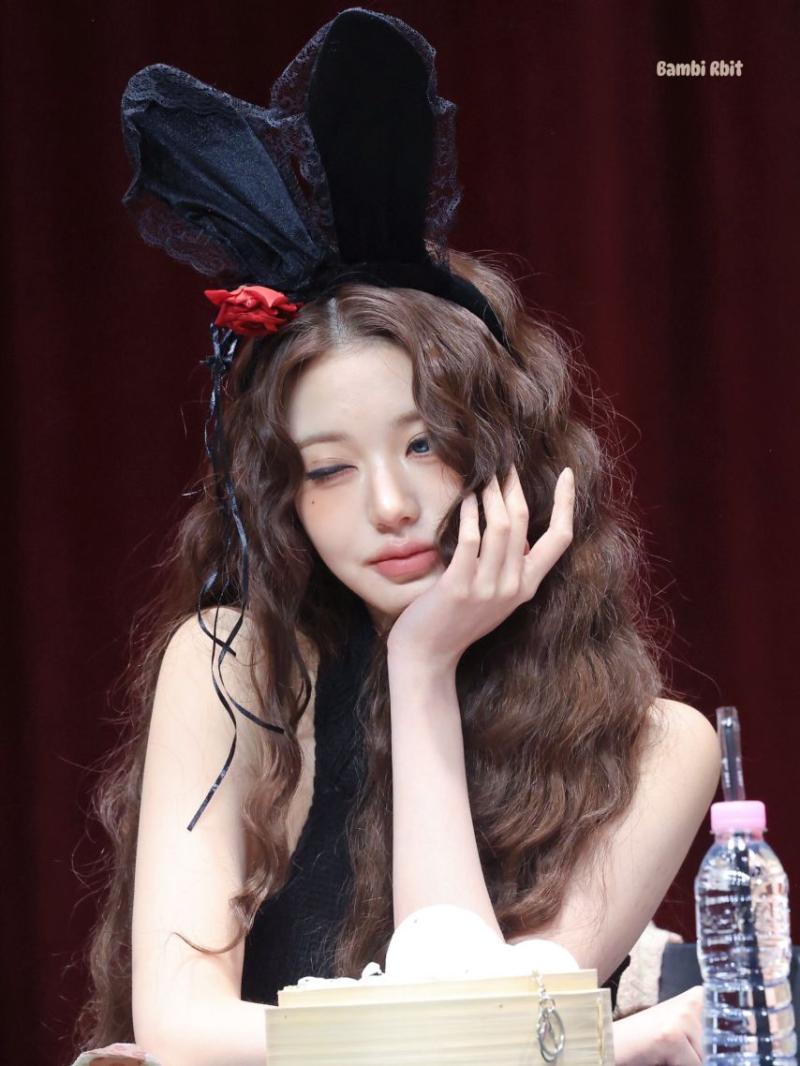 [아이브] 장원영