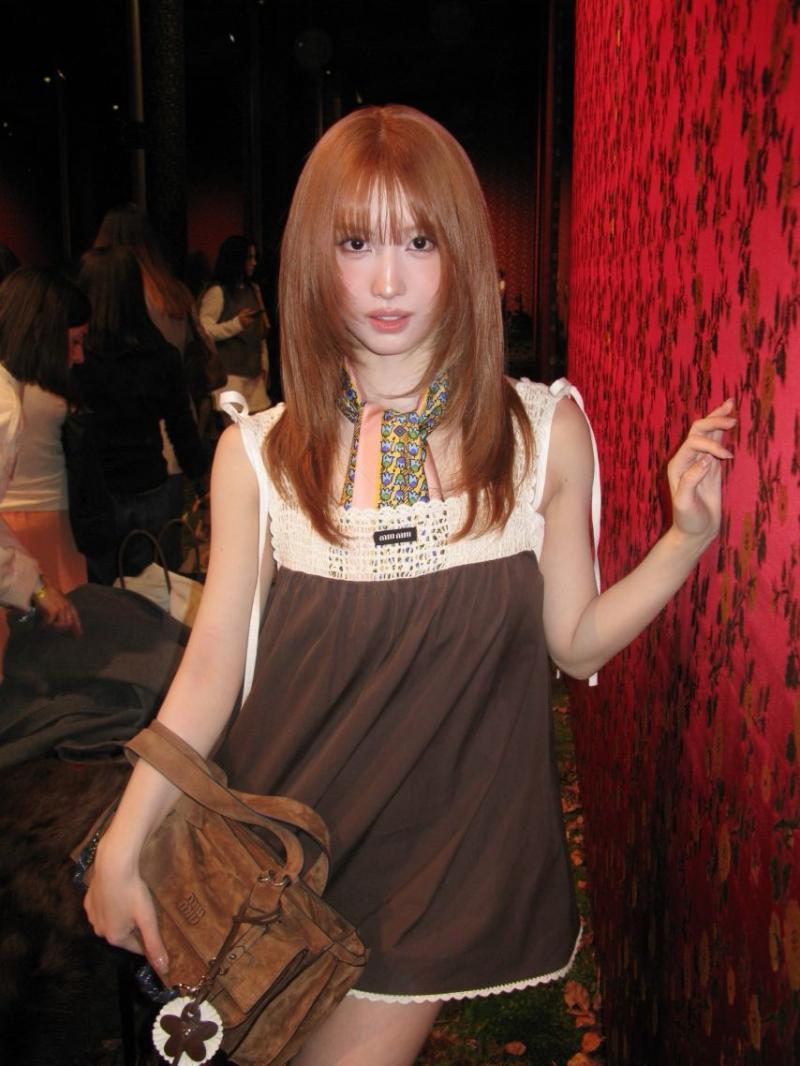 트와이스 인스타-모모