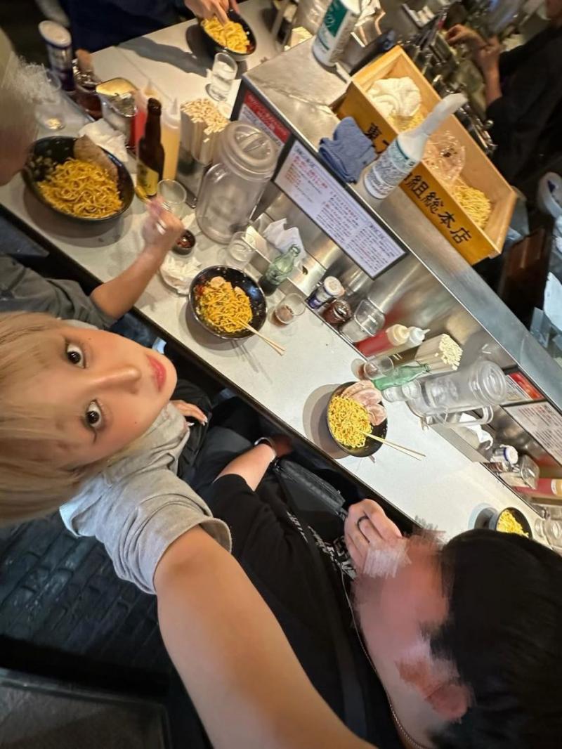 케플러 (Kep1er) 히카루