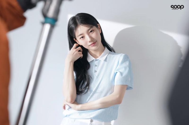 수지 K2