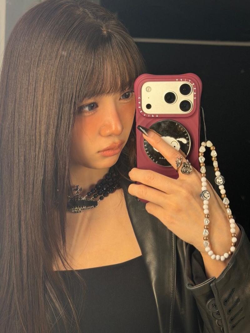 베이비돈크라이 쿠미