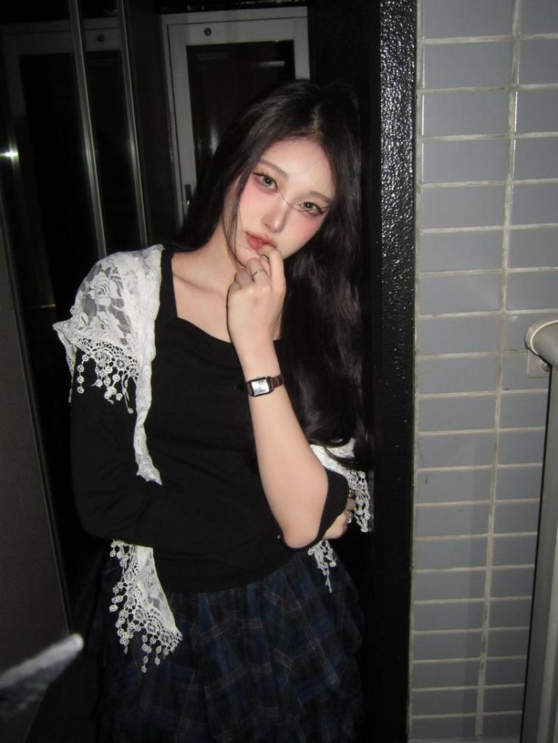 세이마이네임 소하