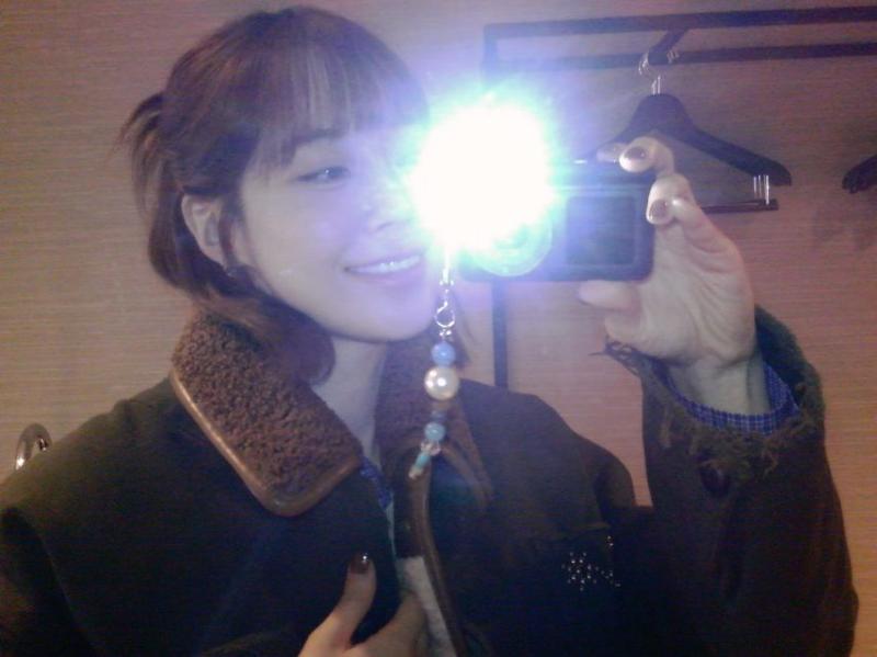 허영지 KARA카라