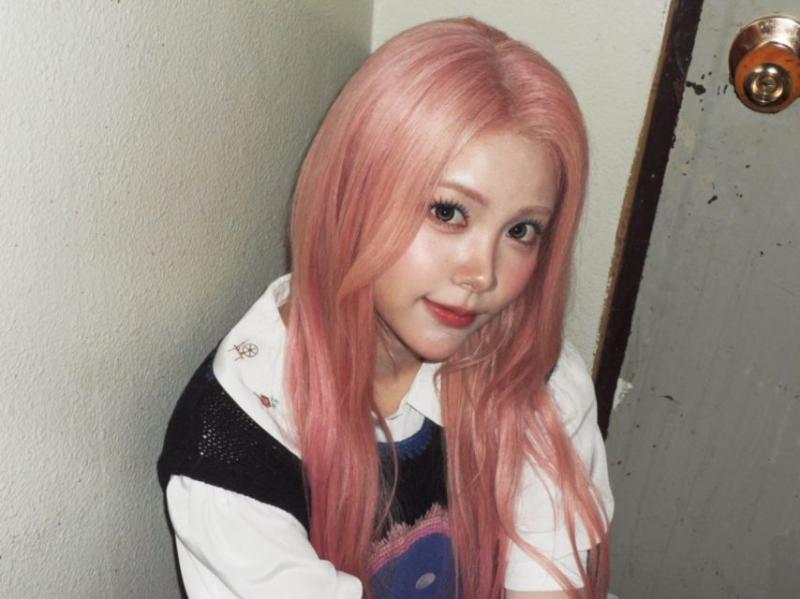 하츠투하츠 카르멘