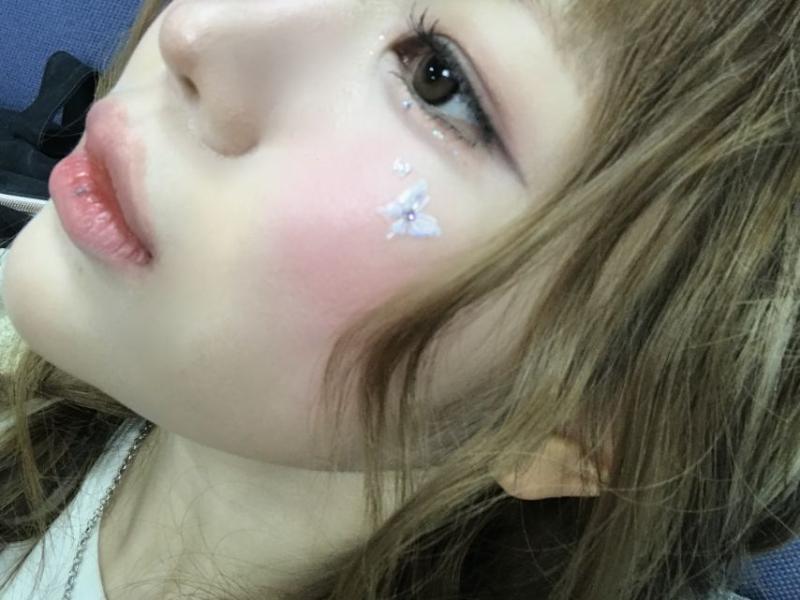 하츠투하츠 예온