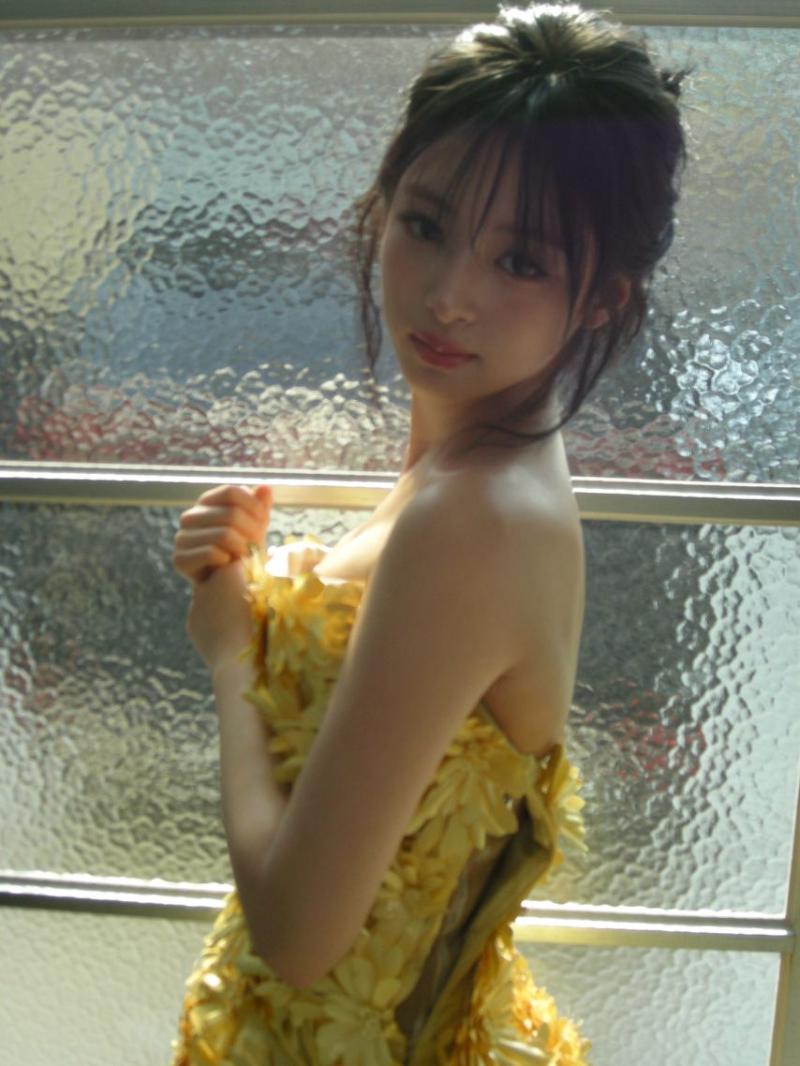 베이비몬스터 아현