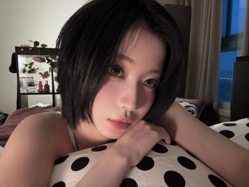 베이비몬스터 아사