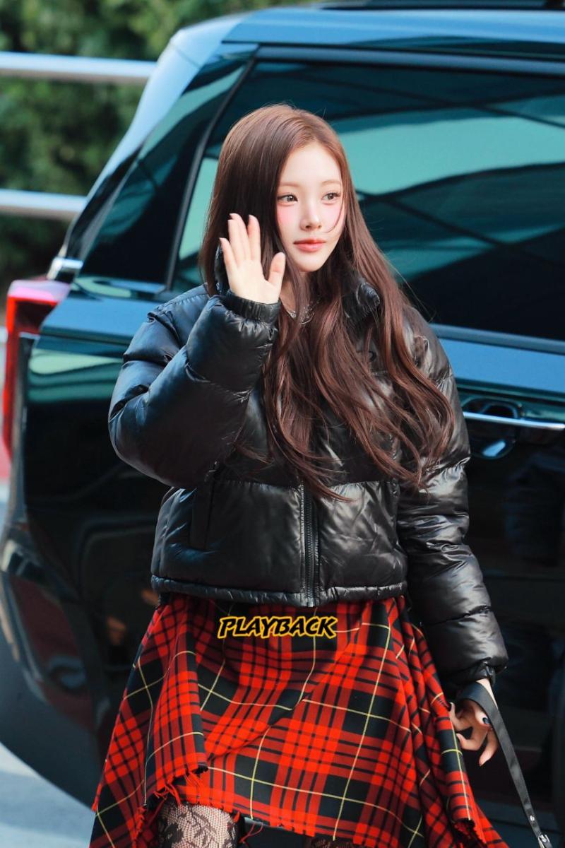 베이비돈크라이 이현