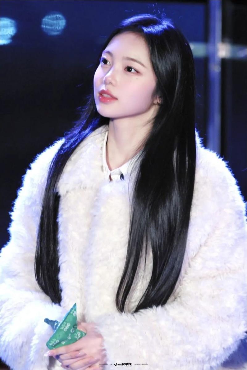 하츠투하츠 이안