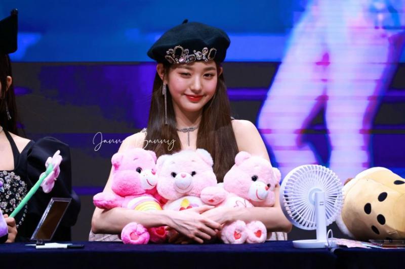 [아이브] 장원영