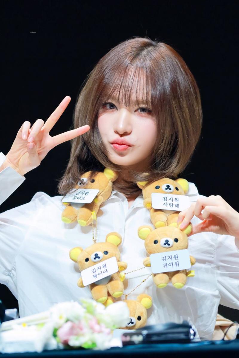 아이브 리즈 260314