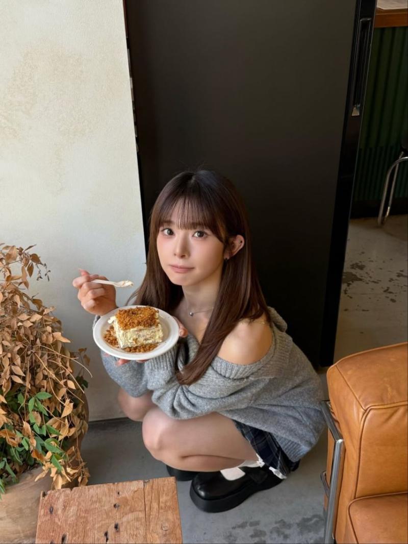 트리플에스 코토네