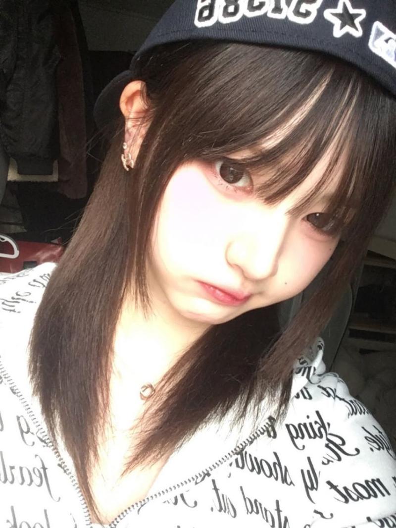 트리플에스 곽연지